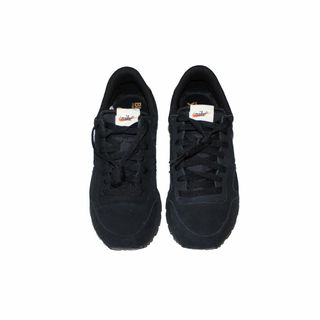 コムデギャルソン(COMME des GARCONS)のCOMME DES GARCONS NIKE PEGASUS 83 日本未発売(スニーカー)