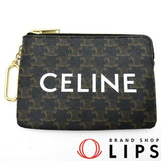 セリーヌ コインケース/小銭入れ(メンズ)の通販 51点 | celineのメンズ