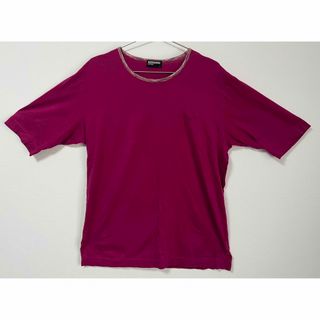 ミッソーニ Tシャツ(レディース/半袖)の通販 18点 | MISSONIの ...