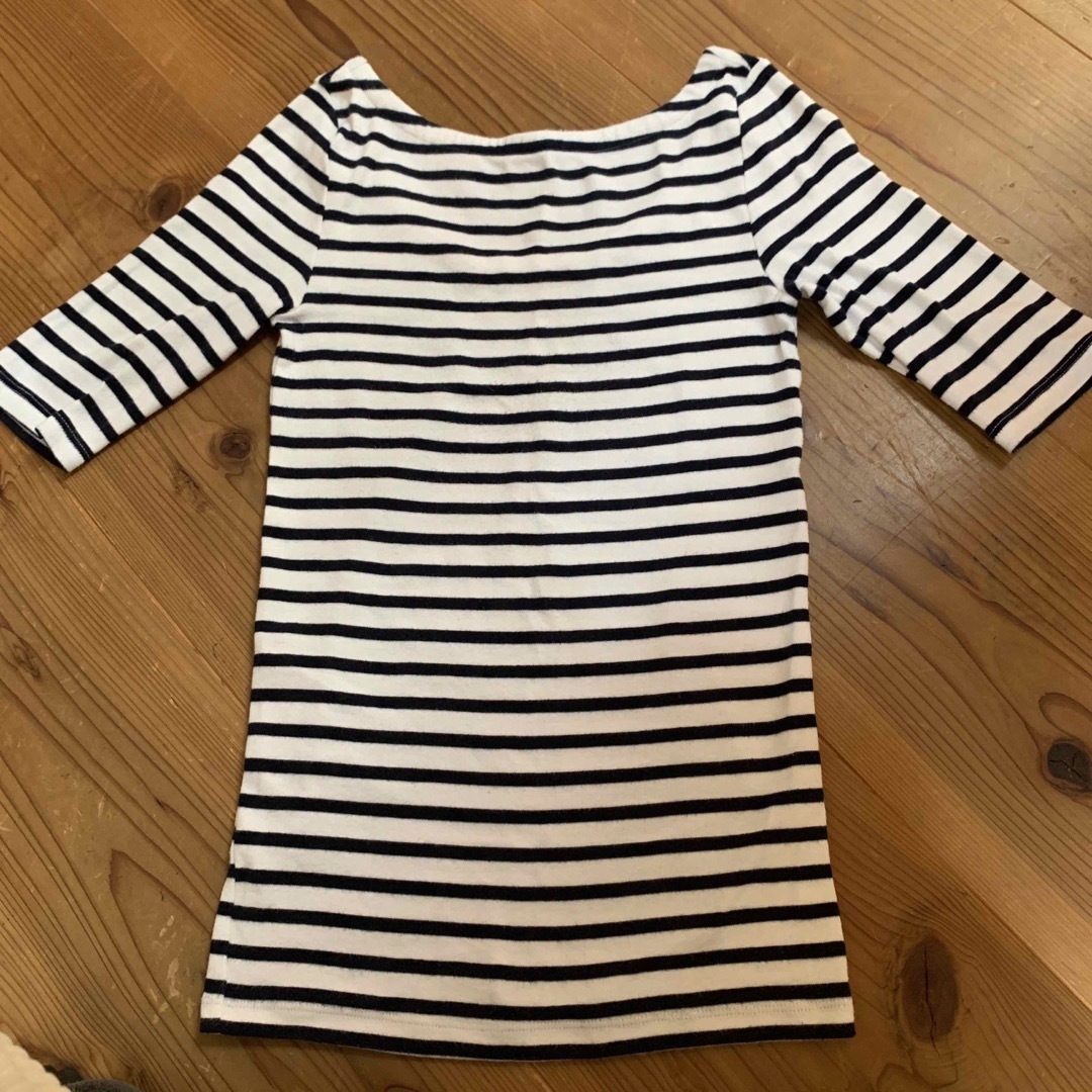 GAP(ギャップ)のカットソー メンズのトップス(Tシャツ/カットソー(半袖/袖なし))の商品写真