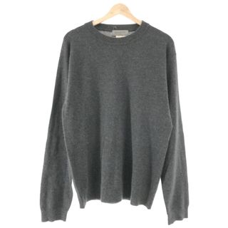 ヨウジヤマモト ニット/セーター(メンズ)の通販 400点以上 | Yohji