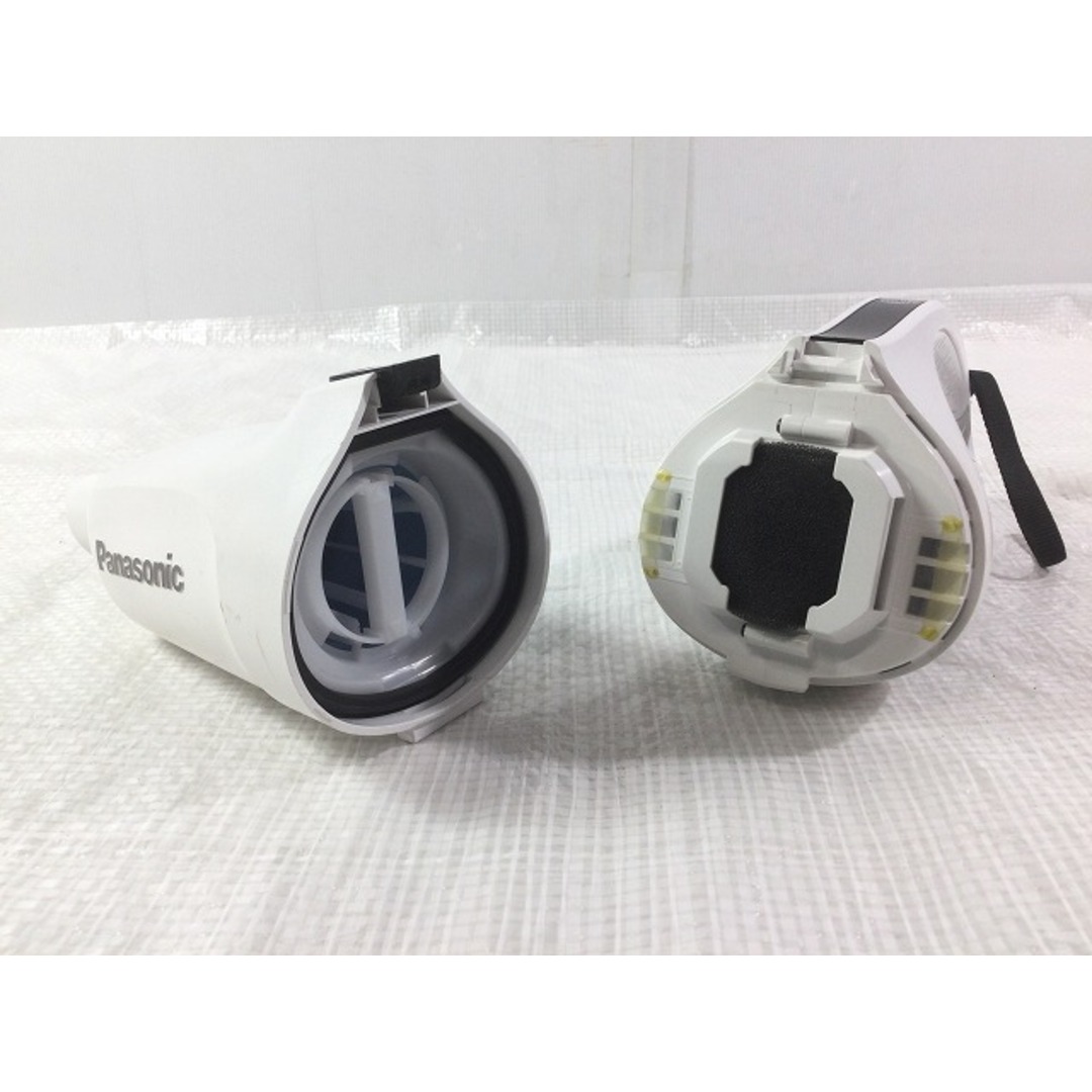 Panasonic - ☆中古品☆ Panasonic パナソニック 14.4V/18V 工事 Panasonic - ☆中古品☆ Panasonic パナソニック 14.4V/18V 工事