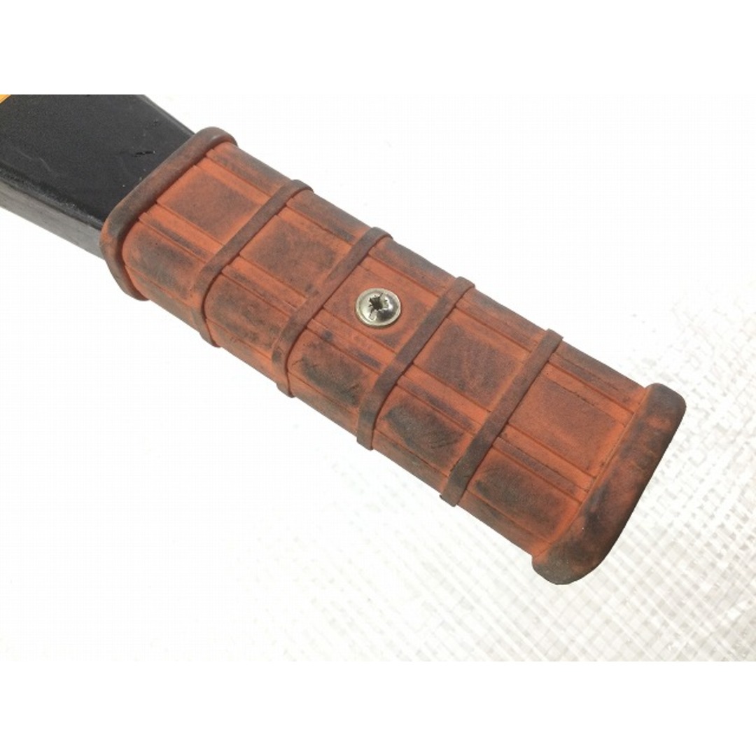☆美品☆象印 zoujirusi エレファント 強力レバーホイスト YA ☆美品☆象印 zoujirusi エレファント 強力レバーホイスト YA