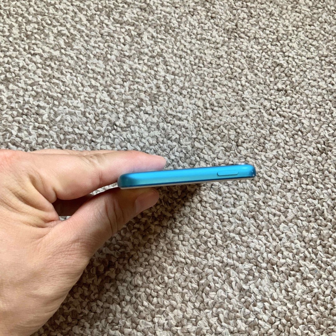 iPod touch - iPod touch 第5世代 64GB Appleアップル アイポッド 本体