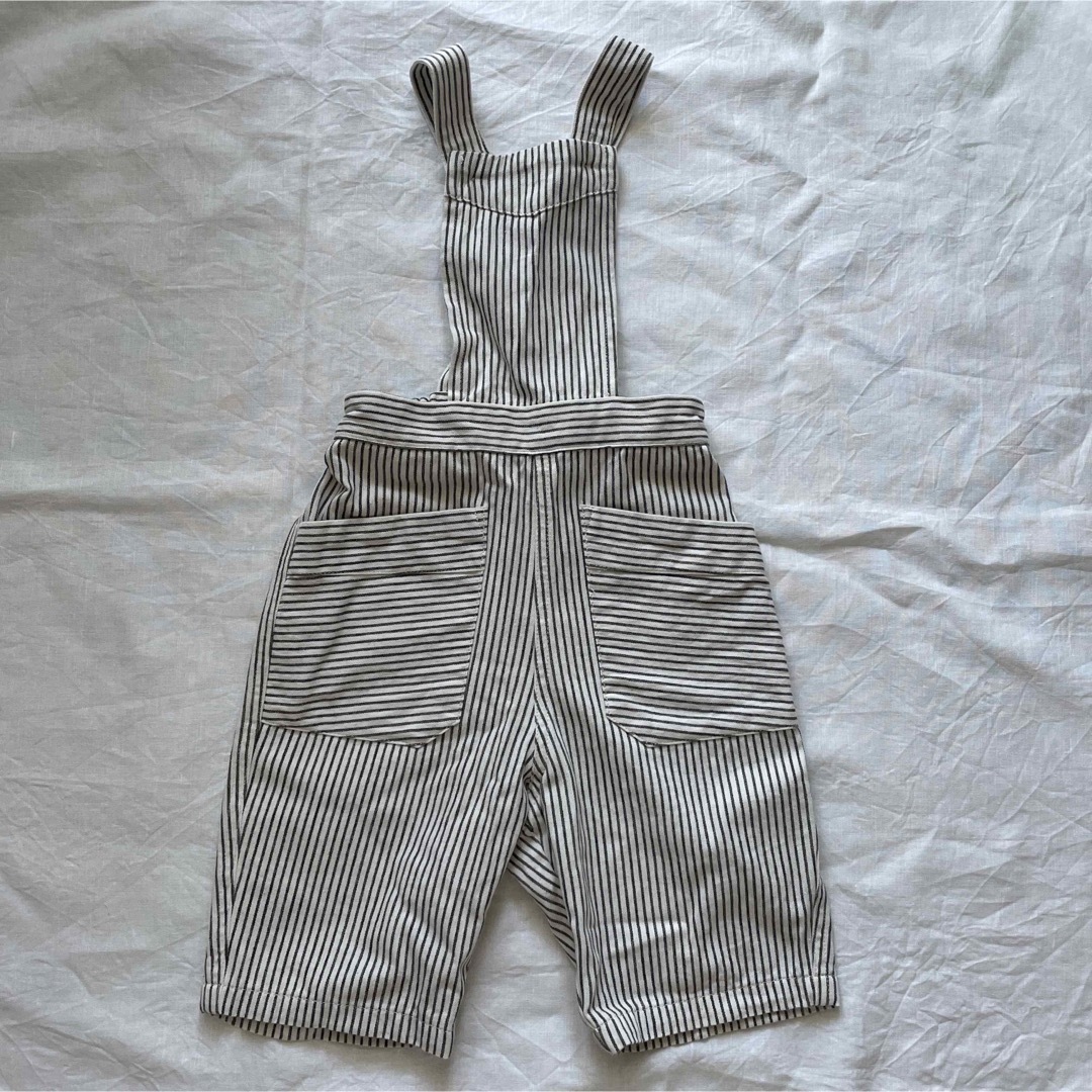 SOOR PLOOM - 【ちこ様専用】soor ploom Charlie Shortall 4yの通販 by