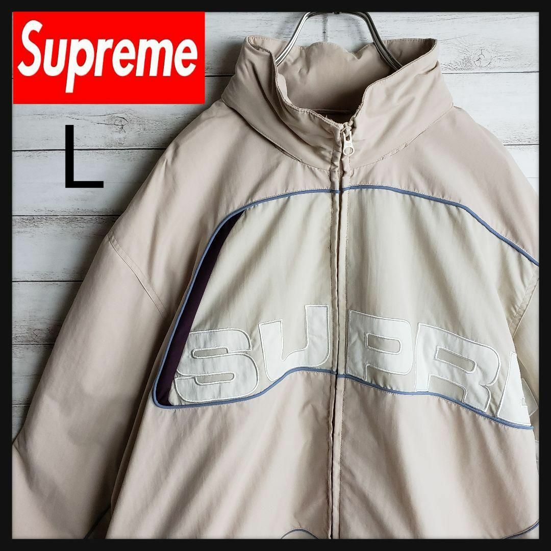 メンズSupreme ×UNDERCOVER  シュプリーム木村拓哉さん着用