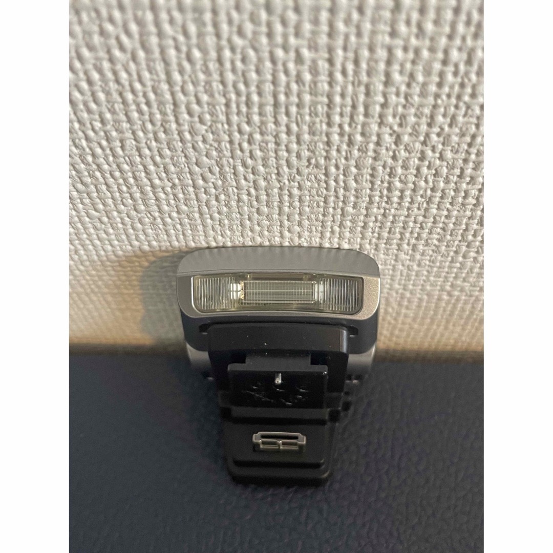 美品 OLYMPUS PEN Lite E-PL5 レンズキット ホワイト 美品 OLYMPUS PEN Lite E-PL5 レンズキット ホワイト