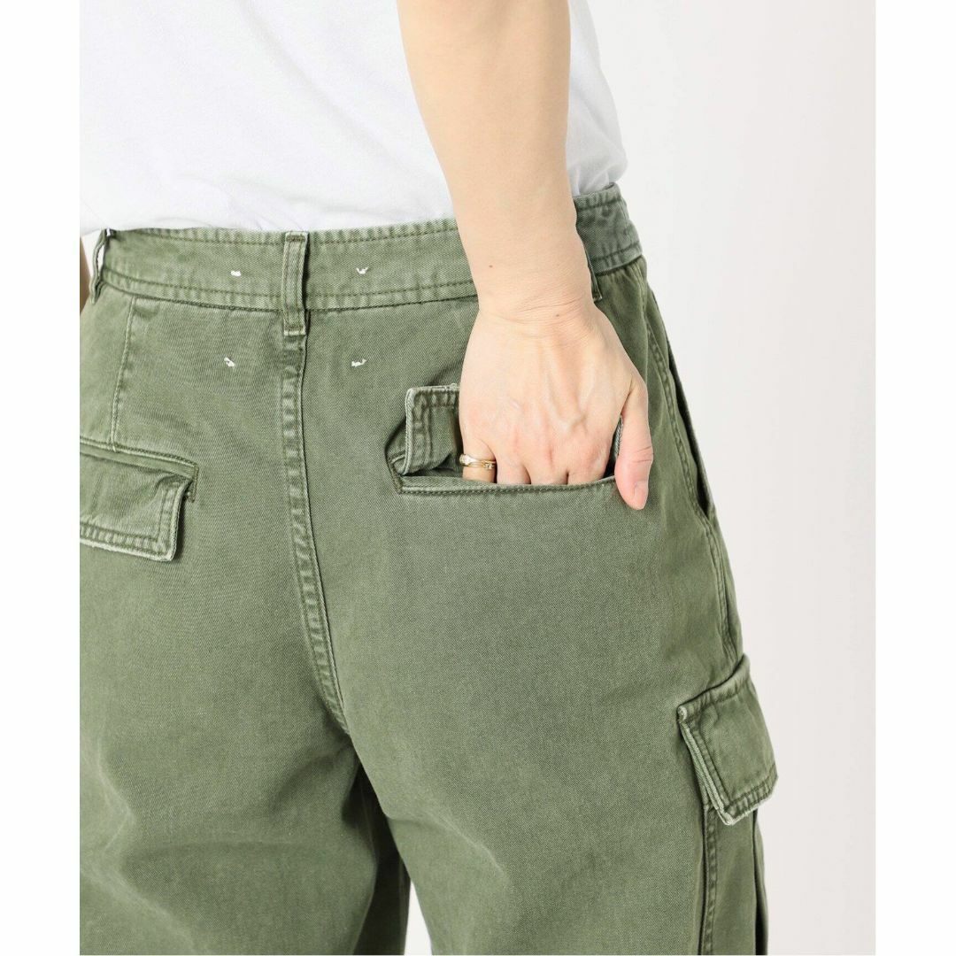 upper hightsアッパーハイツ IENA別注 THE UP-47 upper hightsアッパーハイツ IENA別注 THE UP-47
