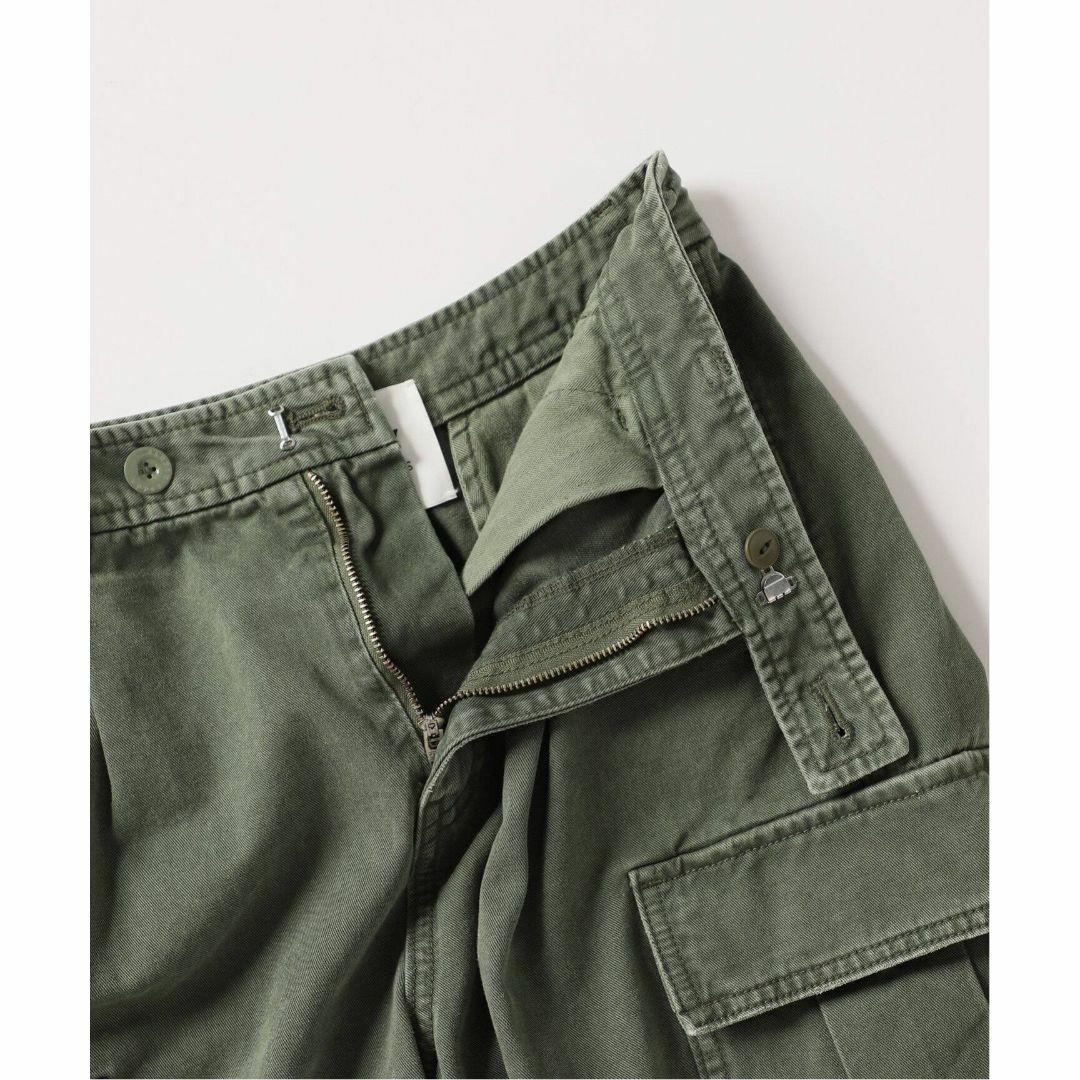 upper hightsアッパーハイツ IENA別注 THE UP-47 upper hightsアッパーハイツ IENA別注 THE UP-47