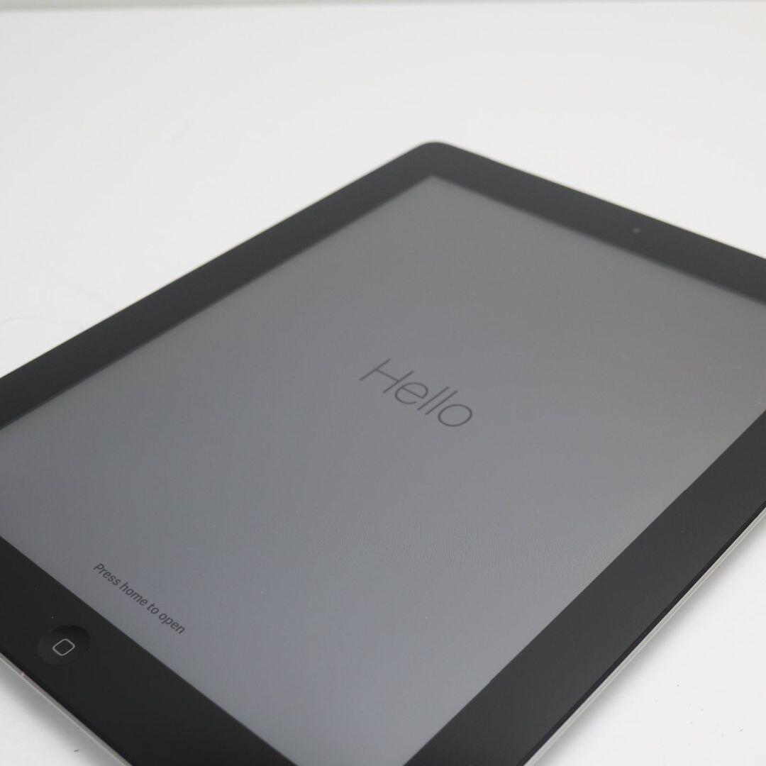 激安販売品 迅速発送可 美品 apple iPad 第4世代 32GB 9.7インチ大画面 激安販売品 迅速発送可 美品 apple iPad 第4世代 32GB 9.7インチ大画面