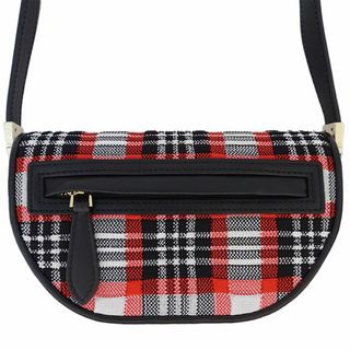 バーバリー(BURBERRY) ミニバッグ ショルダーバッグ(レディース)の通販