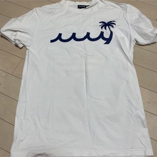 ムータ(muta)のムータマリン　ムータ　Tシャツ　muta(Tシャツ(半袖/袖なし))