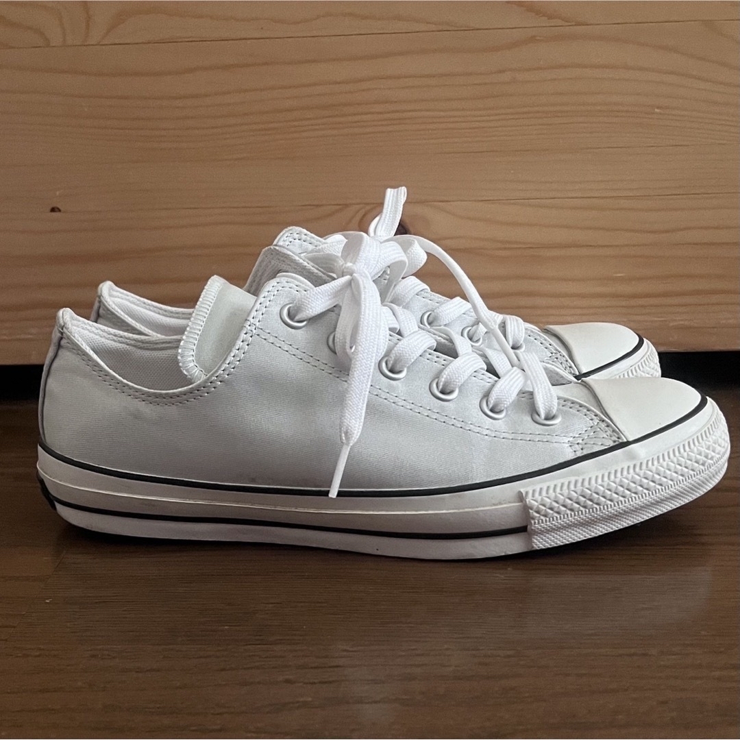 CONVERSE(コンバース)のCONVERSE ALL STAR Chuck Taylor レディースの靴/シューズ(スニーカー)の商品写真