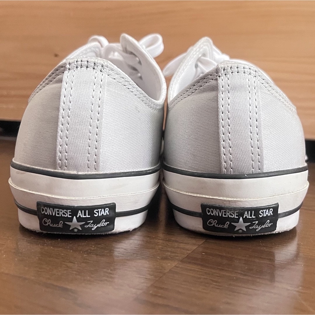 CONVERSE(コンバース)のCONVERSE ALL STAR Chuck Taylor レディースの靴/シューズ(スニーカー)の商品写真