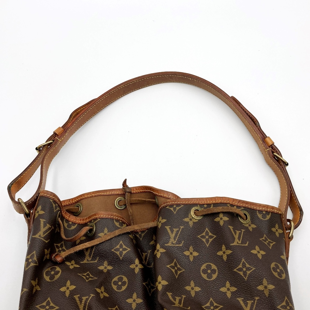 LOUIS VUITTON   セール LOUIS VUITTON ルイ・ヴィトン モノグラム