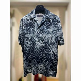 LOUIS VUITTON(シャツ)のフリマアイテム一覧 LOUIS VUITTON(シャツ)のフリマアイテム一覧