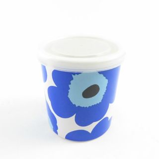 マリメッコ 食器 容器の通販 20点 | marimekkoのインテリア/住まい