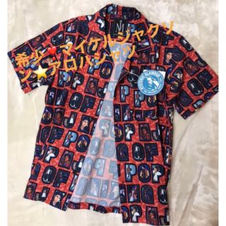 ヒステリックグラマー アロハシャツ シャツ(メンズ)の通販 84点 ヒステリックグラマー アロハシャツ シャツ(メンズ)の通販 84点
