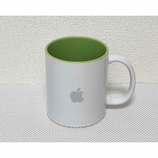 アップル ノベルティグッズの通販 100点以上 | Appleのエンタメ/ホビー