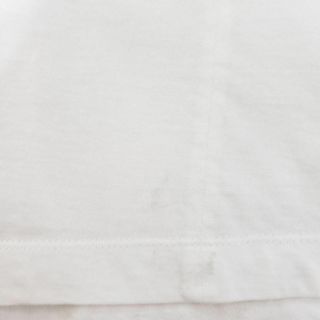 VALENTINO - 【人気デザイン】ヴァレンティノ ビックロゴ Tシャツ