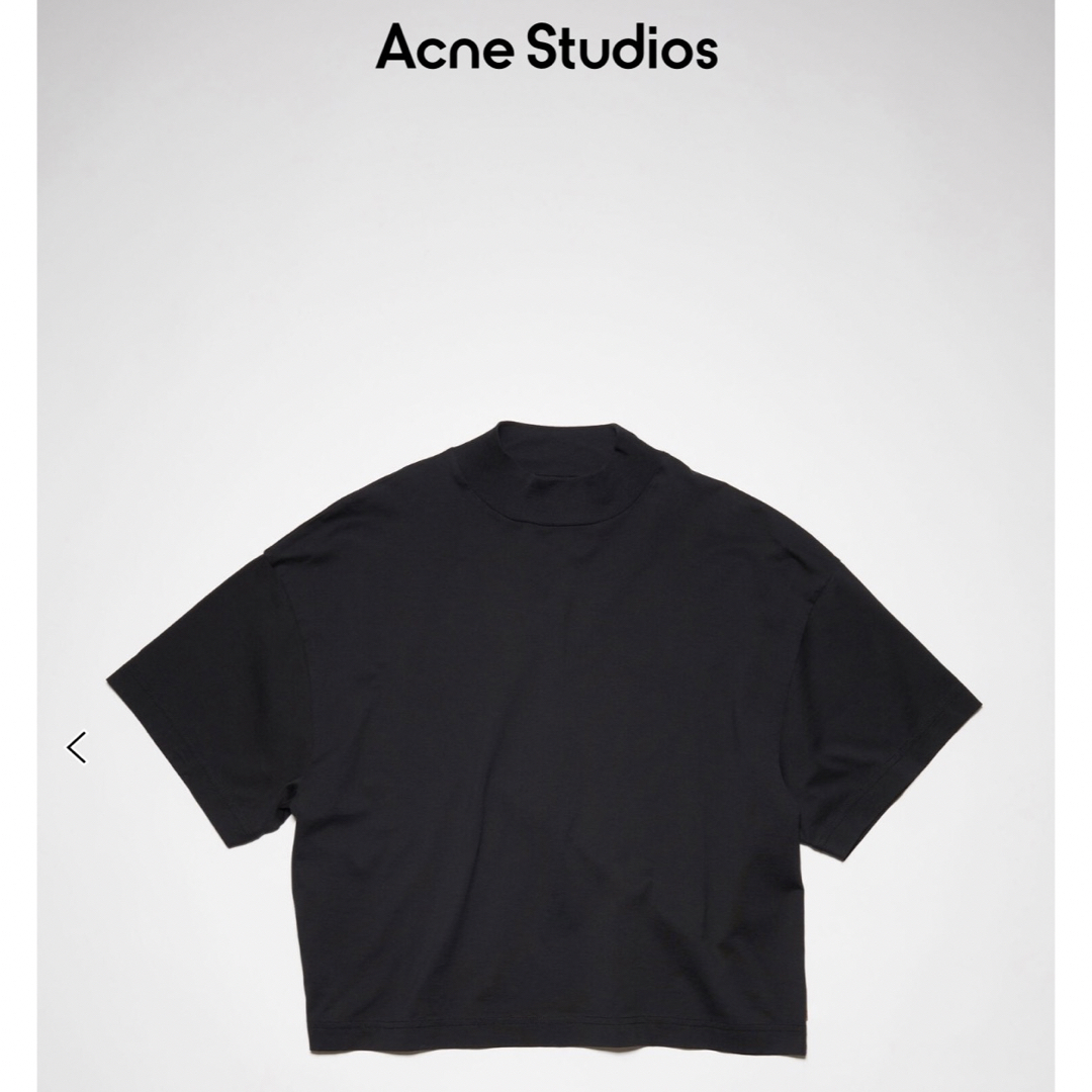 AcneStudios