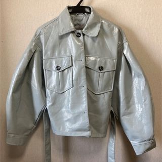 エイソス(asos)のジャケット(その他)