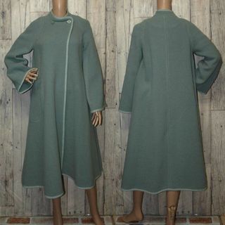 クロエ ジャケット/アウターの通販 500点以上 | Chloeのレディースを