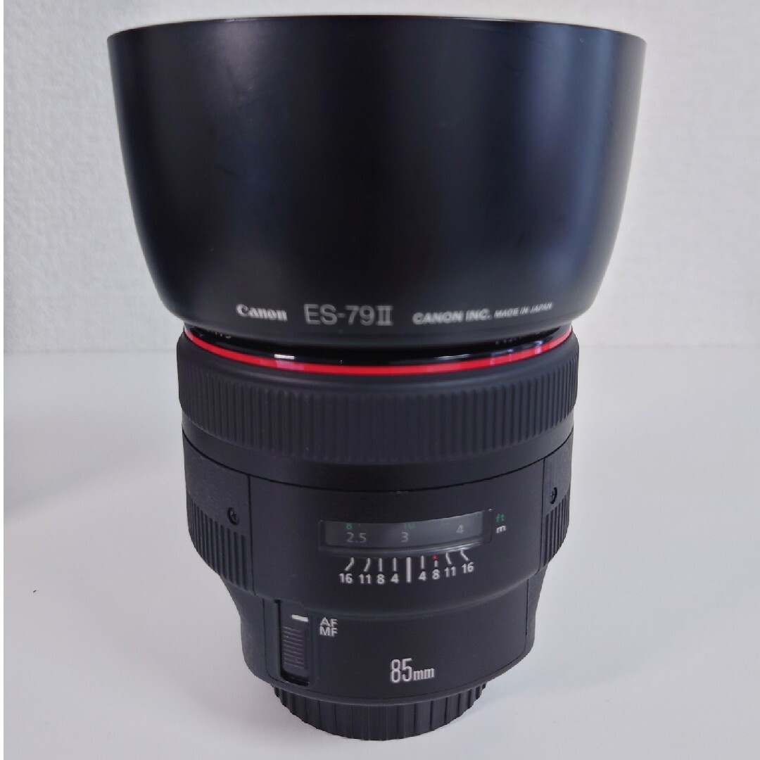 日本市場最安値|【Lレンズ2本付】 Canon EOS 5D Mark III tic-guinee.net