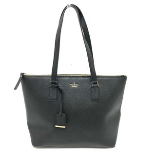 年中最低価格 - 【美品】ケイトスペード トートバッグ ビジネス OL