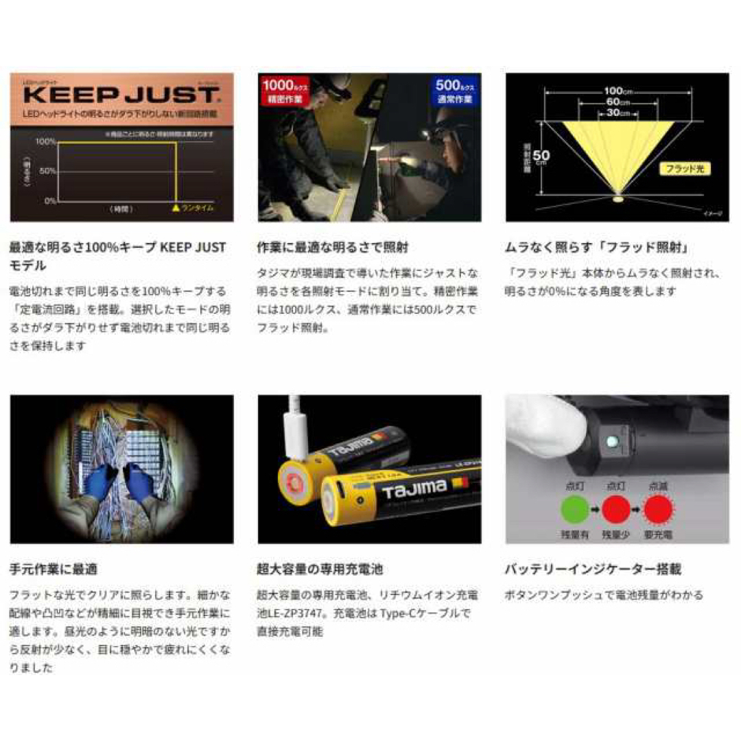 イッシー様専用の通販 by H16｜ラクマ