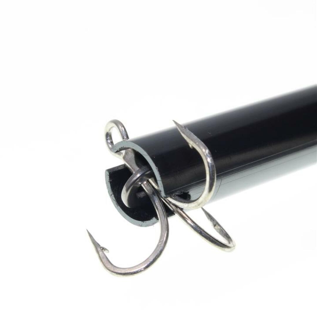 送料0円 フックリリーサーフックリムーバー 針外し 新品未使用 送料 レッド フックリリーサーフックリムーバー 針外し 新品未使用 送料 (レッド)