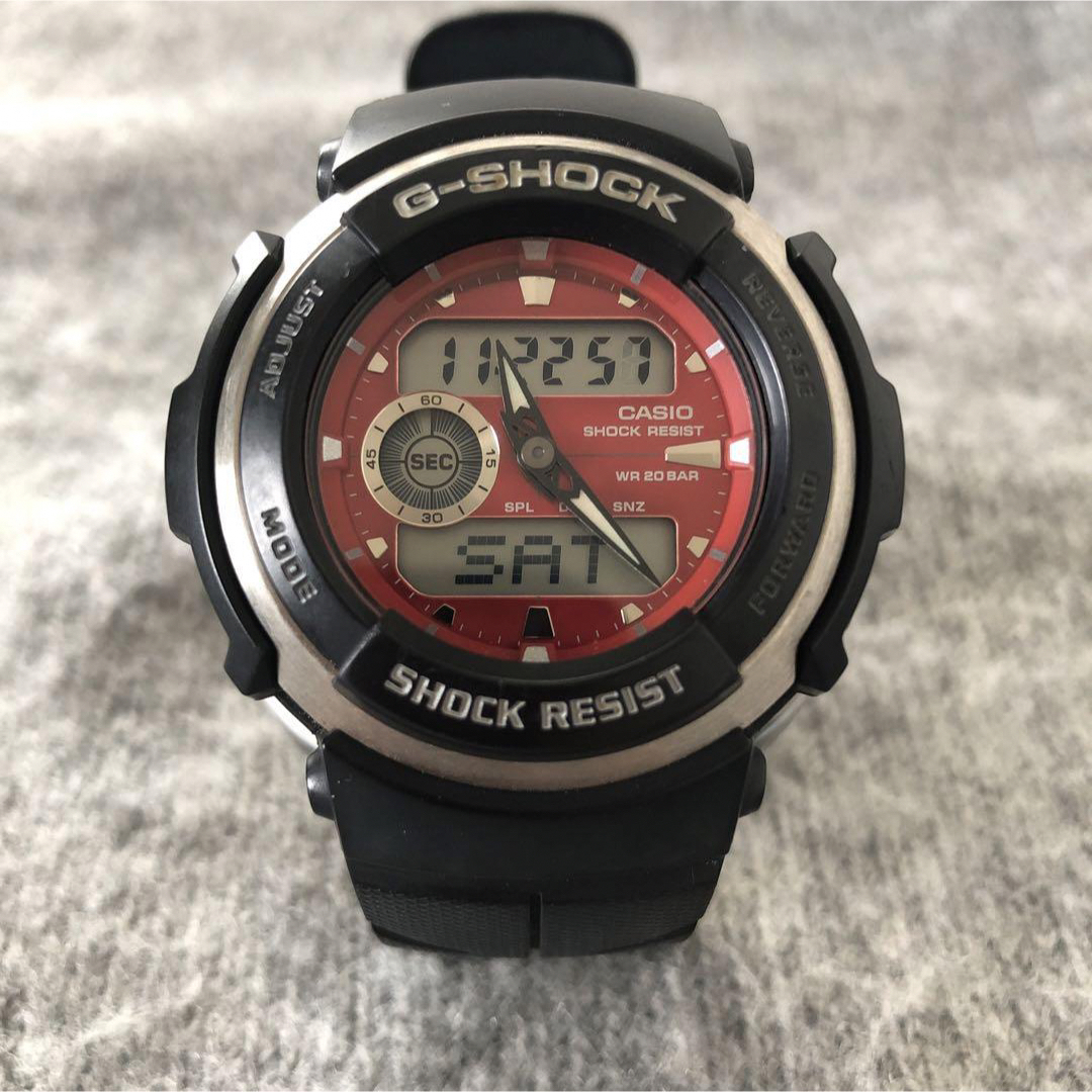 G-SHOCK - g-shock 3750 の通販 by shop|ジーショックならラクマ