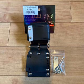 ニックス チェーンタイプ 自在ホルダー 新品未使用品(工具/メンテナンス)