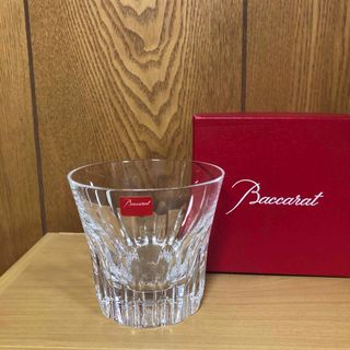 バカラ(Baccarat)のバカラ　タンブラー(タンブラー)