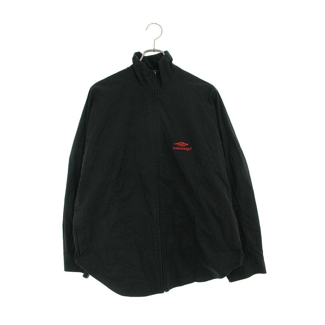 Balenciaga - バレンシアガ 23SS 3B SPORTS ICON TRACK SUIT 720103