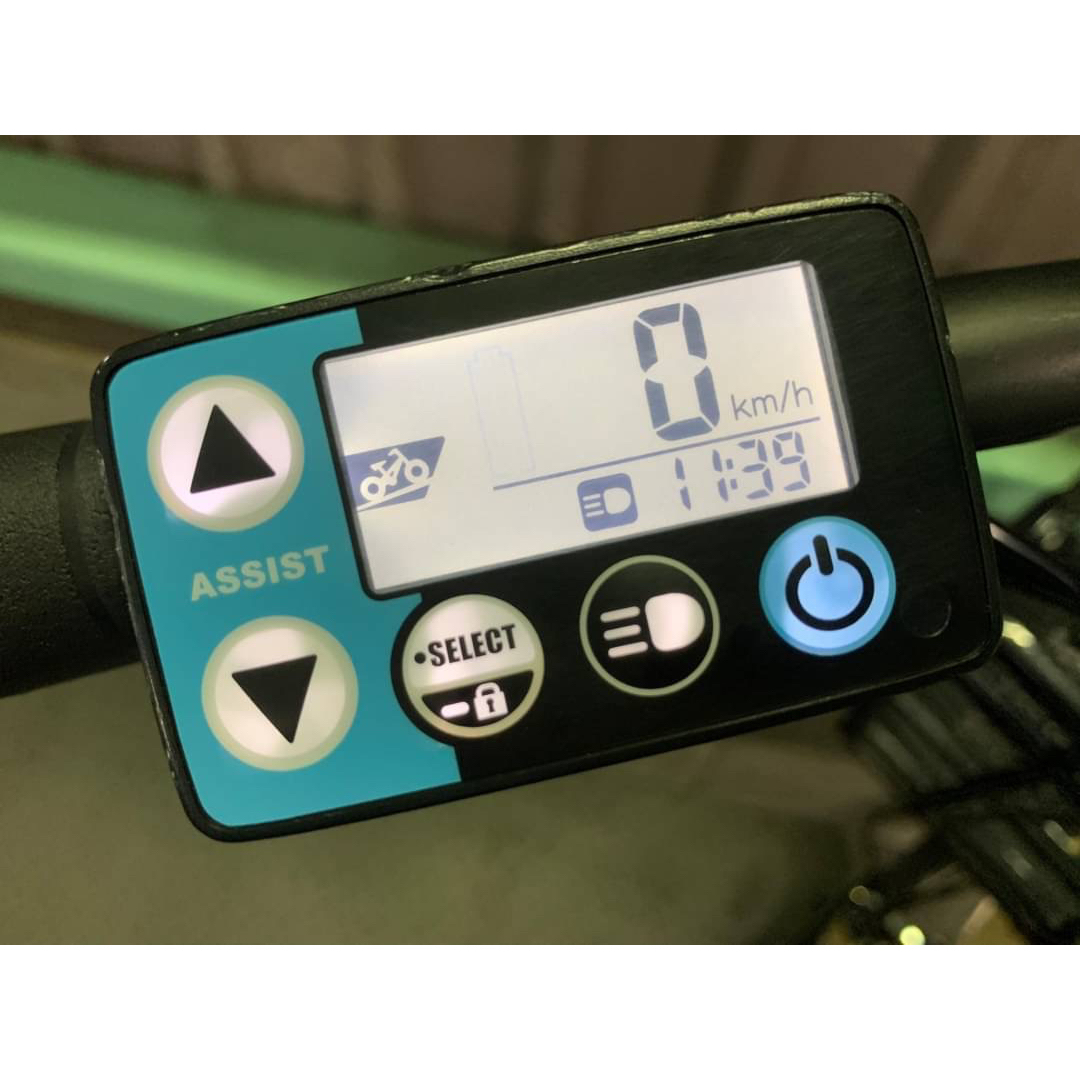 電動自転車 ヤマハ PAS Babby 20インチ クリーム 12.3ah 7