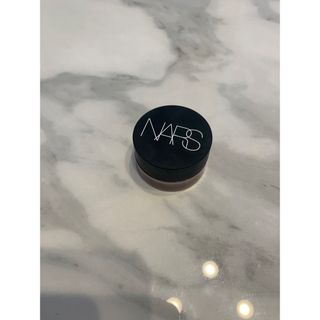 ナーズ(NARS)のNARS ソフトマットコンプリートコンシーラー1277(コンシーラー)