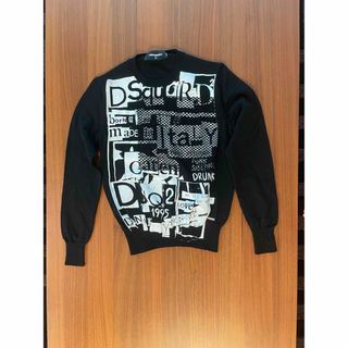 ディースクエアード トップスの通販 800点以上 | DSQUARED2の