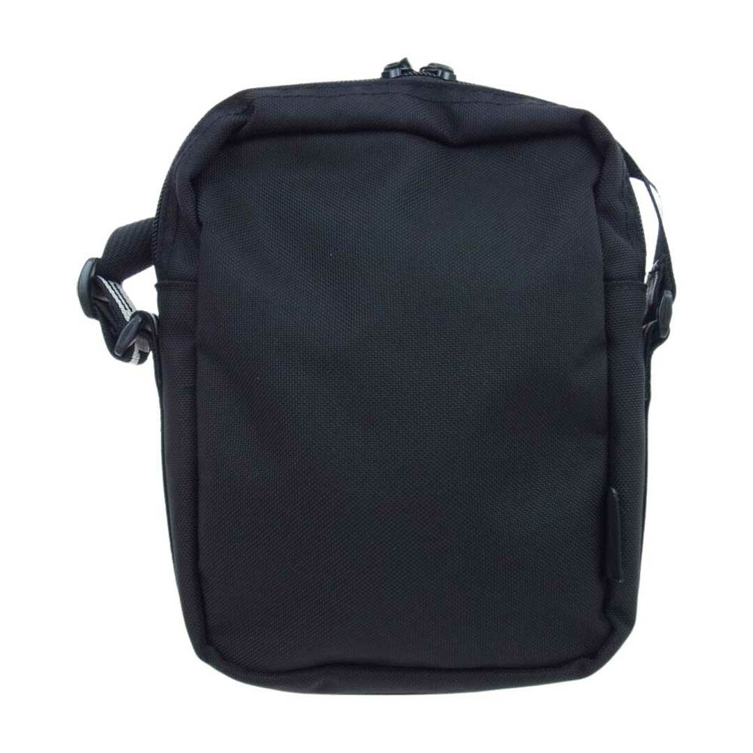 Supreme - Supreme シュプリーム ショルダーバッグ 18SS Shoulder Bag