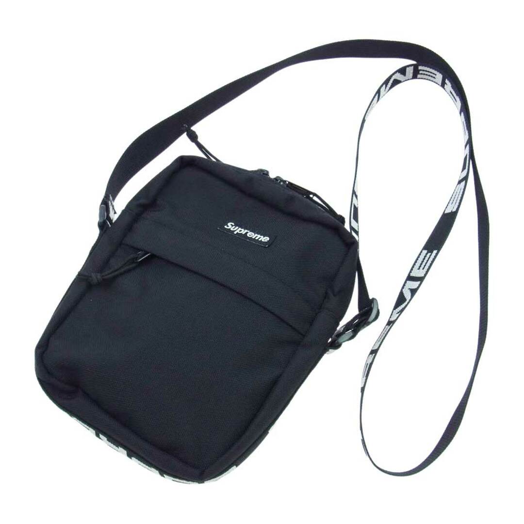 Supreme - Supreme シュプリーム ショルダーバッグ 18SS Shoulder Bag ...