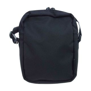 Supreme - Supreme シュプリーム ショルダーバッグ 18SS Shoulder