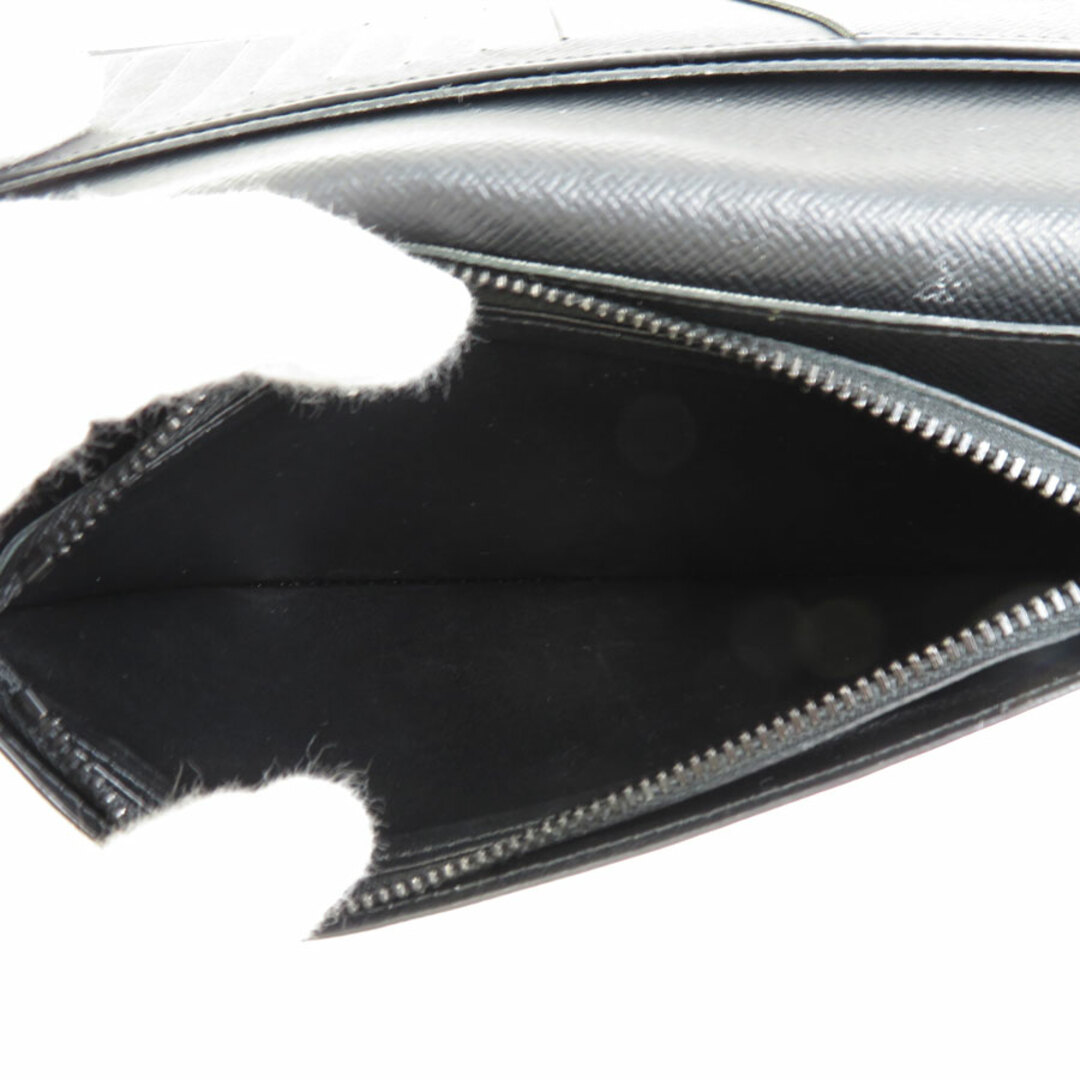 LOUIS VUITTON - ルイ ヴィトン LOUIS VUITTON 二つ折り長財布 LOUIS VUITTON - ルイ ヴィトン LOUIS VUITTON 二つ折り長財布