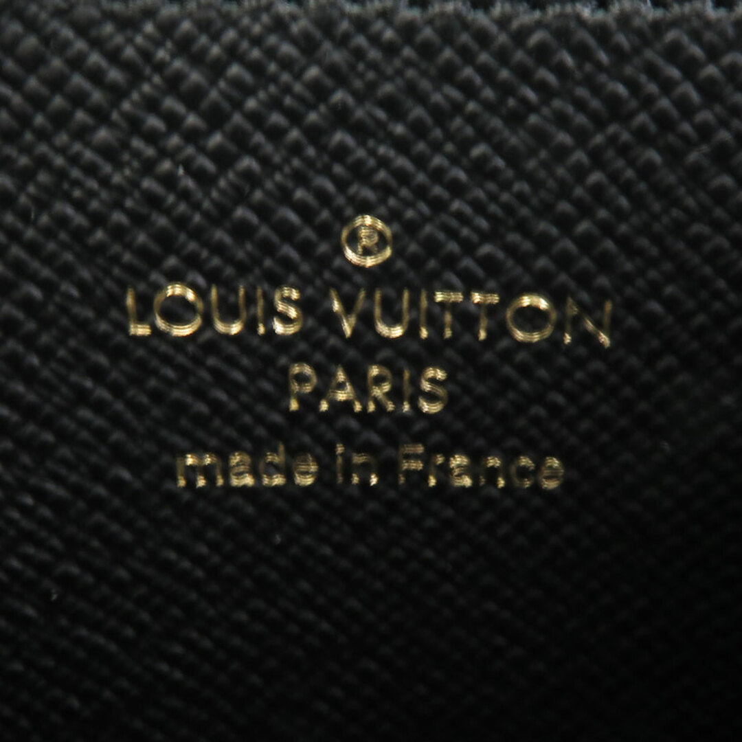 ルイ ヴィトン LOUIS VUITTON コインケース モノグラム ジャイアント ジッピーコインパース/モノグラム ジャイアント ブラウン ユニセックス M69354 送料無料 h29526a