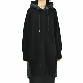 MONCLER(ナイロン ・ カーディガン)のフリマアイテム一覧 MONCLER(ナイロン ・ カーディガン)のフリマアイテム一覧