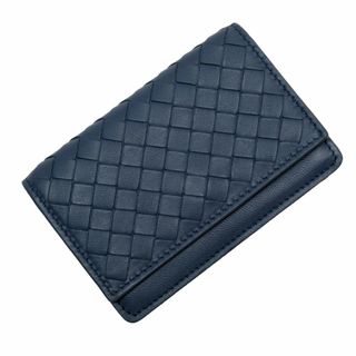 ボッテガ(Bottega Veneta) パスケース/IDカードホルダーの通販 55点