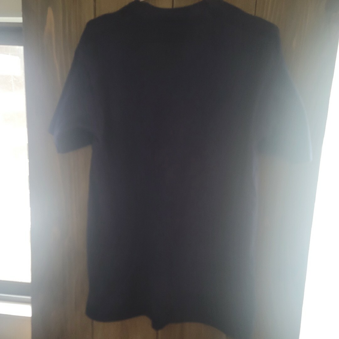 プライマルスクリーム　レアTシャツ　primalscream メンズのトップス(Tシャツ/カットソー(半袖/袖なし))の商品写真