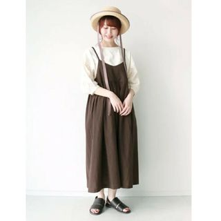 即日発送対応 新品POLORALPHLAUREN ストライプド マルベリーシルク