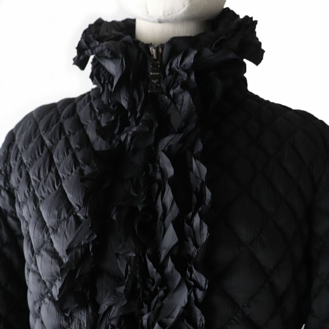 Emporio Armani - 極美品☆正規品 EMPORIO ARMANI エンポリオ