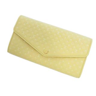 5ページ目 - ヴィトン(LOUIS VUITTON) 限定 財布(レディース)の通販