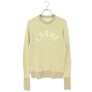 ロエベ スウェット(メンズ)の通販 96点 | LOEWEのメンズを買うならラクマ